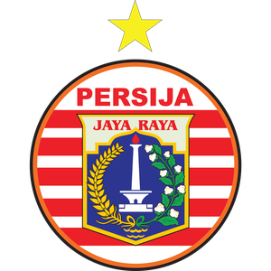Persatuan Sepakbola Indonesia Jakarta Logo