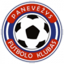 FK Panevezys Logo