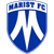 Marist FC Logo