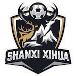 Shanxi Xihua Women Logo