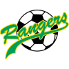 Mt Druitt Town Rangers FC (W) Logo