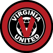Virginia United Logo