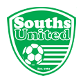 Souths United Logo
