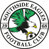 Southside Eagles Logo