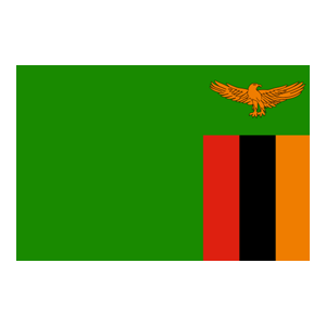 Zambia Women Logo