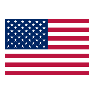 USA Women U16 Logo