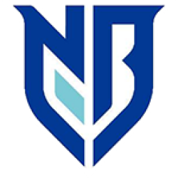 Ningbo FC U20 Logo