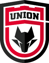 Shaanxi Union U20 Logo