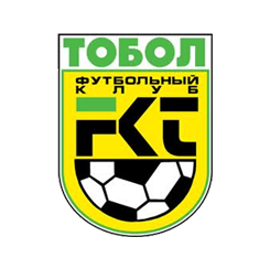 Tobol Kostanai Logo