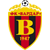 FC Vardar Skopje Logo