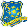 Zhejiang Hangzhou Women Logo