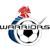 White City Woodville Logo