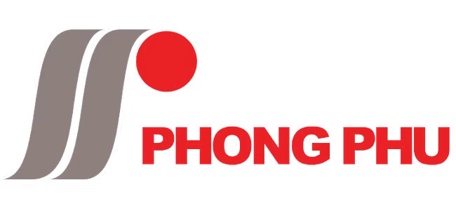 Phong Phu Ha Nam Women Logo
