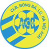 Ha Noi IIWomen Logo