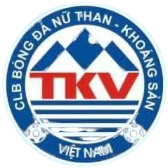 Than KSVN Women Logo