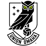 Omaha Logo
