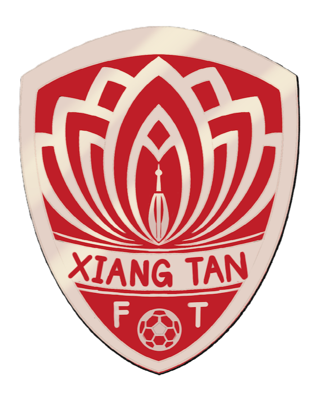 Xiangtan Team Logo