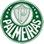 Palmeiras SP Women Logo