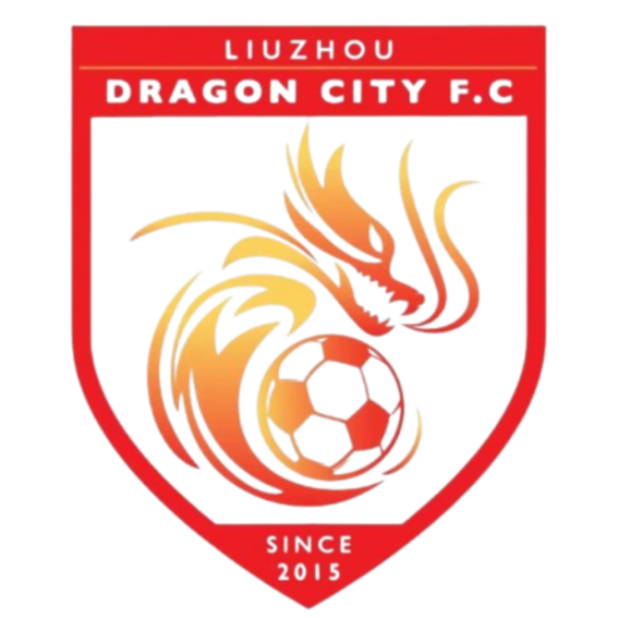 Liuzhou Longcheng Logo
