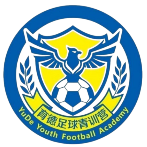 Laibin Yude Logo