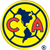 Club America Women Logo
