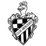 Mercedes Logo